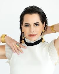 Janice Roark's Instagram, Twitter & Facebook