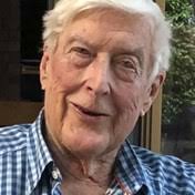 Search for Obituaries