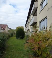 Wenn du unsere benachrigtigungen bekommen willst, musst du dich einloggen. 3 Zimmer Wohnung Zu Vermieten 70374 Stuttgart Bad Cannstatt Mapio Net