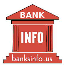 In the united states, scheduled bank holidays do not necessarily coincide with stock market or capital market holidays. Banks Info Banksinfous Twitter
