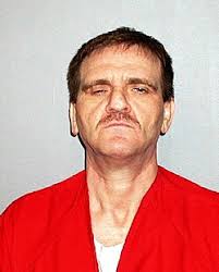 Héctor Luis Palma Salazar