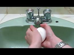 Unlatherable Soap Prank Video Video Easy Pranks Pranks April Fools Day Jokes