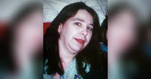 Sheila Myrick's Instagram, Twitter & Facebook