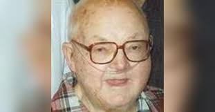 Obituary, Visitation & Funeral Information