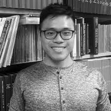 Current Members — Neural Modeling and Interface Lab