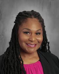 Back to School Information Guide: 2023-2024 by  northlittlerockschooldistrict