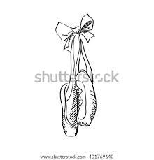 Green Pointe Shoes Clip Art Pointe Shoes Clipart Stunning Free Transparent Png Clipart Images Free Download Download in under 30 seconds. flyclipart