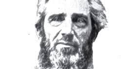 Those Pre-Pro Whiskey Men!: The Wathen Family Had “A Maverick Instinct”