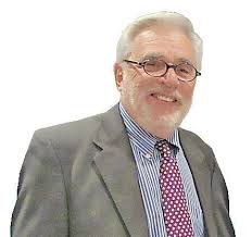 Tower Times February 2023 by Tower Times