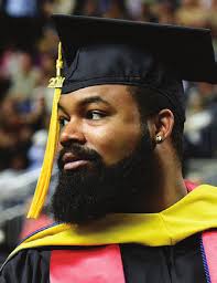 Generations of Giving and Growing