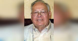 Obituary information for Merrill Wayne Key