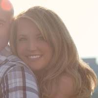 10+ "Amelia Bacon" profiles