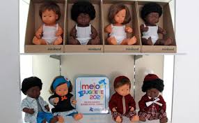 Compre mi primer primer trajes de navidad ropa para ninos pequenos. Los 14 Mejores Juguetes Para Regalar En Navidad 2020 Por Categorias Las Provincias