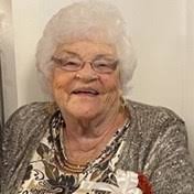 Search for Obituaries