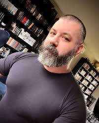 Kevin (@kevinreader) • Instagram photos and videos