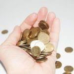 もっとお金の話がしたい