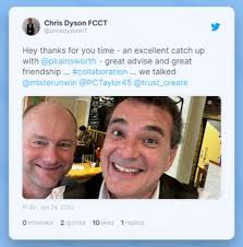 Changing the way we approach school improvement: No Silver Bullets 2.0