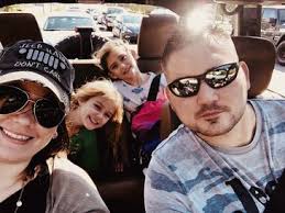 Stacks Mobile Detailing, LLC