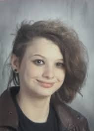 Asia Matthews's Instagram, Twitter & Facebook