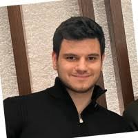 90+ "Samaha" profiles