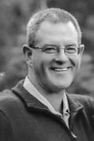 Obituary: Scott Wilson Secord