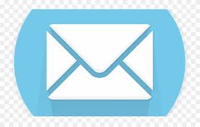 Gmail is email that's intuitive, efficient, and useful. Why You Re Getting Flooded With Privacy Notifications Logo Correo Electronico Hotmail Clipart 895458 Pinclipart