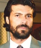 Who Pays The Ferryman? (1977)