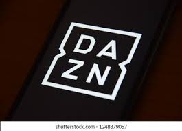 Continuano i problemi tecnici mentre sta per sbarcare su sky q metadata this file contains additional information such as exif metadata which may have been added by the digital camera, scanner, or software program used to create or digitize it. Dazn Logo Vector Pdf Free Download