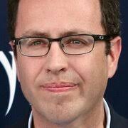 Jeter and the Tigers outrun the Greyhounds