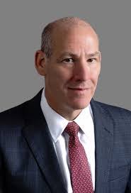 Ron Hong's Instagram, Twitter & Facebook