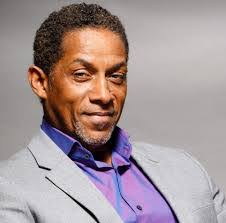 Christopher Borger's Instagram, Twitter & Facebook