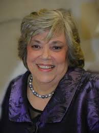 Obituary information for Dreme Davis