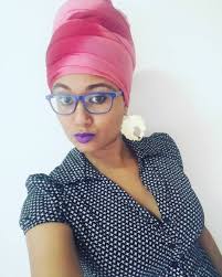 Leia Mulheres Negras