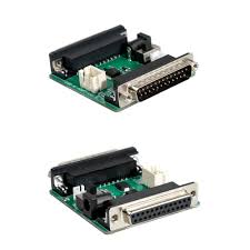 Pin On Cgdi Mb Key Programmer