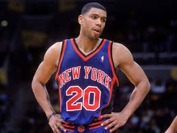 New york mets jersey logo history. Nba Jerseys Ranking The 30 Greatest In History Sports Illustrated