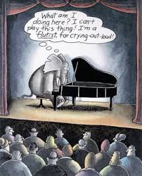 Pin By Ginny Tutton On Lol Musician Humor Music Jokes Musical Jokes