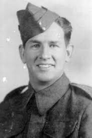 Point Tupper War Memorial