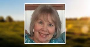 Judy H Davis Obituary June 29, 2024