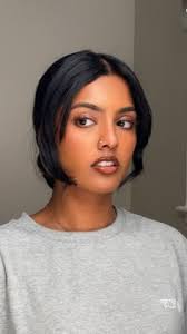 Najma Ali (nuseybageele989)