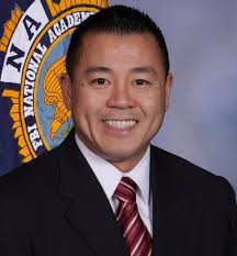 TO: HONORABLE MAYOR FROM: David Sykes AND CITY COUNCIL SUBJECT: CHIEF OF  POLICE RECRUITMENT DATE: January 25, 2021 PROCESS UPDAT