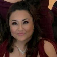 70+ "Simental" profiles