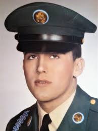 Obituary for Bobby Talmage Hutto