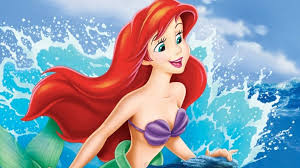 I've been a musical theatre kid forever. A Guide To Disney S Live Action The Little Mermaid