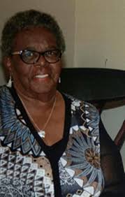 Brenda A. Whitehurst