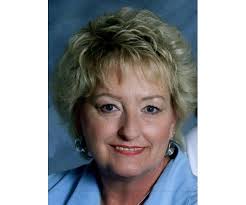 Edna Yoder Obituary (2023)