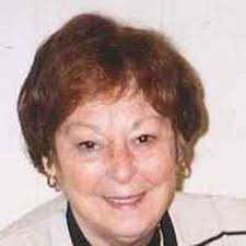 Daetta Mae Wiles Hoy Obituary September 18, 2020