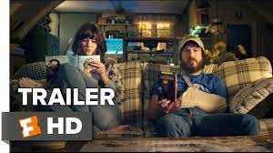 I explicitly avoid watching any trailers or reading any reviews from 10 cloverfield lane just because i wanted to be certain to be surprised by the story. 10 Cloverfield Lane Official Trailer 1 2016 Mary Elizabeth Winstead John Goodman Movie Hd Youtube