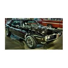 Image result for Starlight Black 1967 Firebird