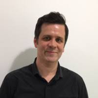 Jon Sinclair Email & Phone Number