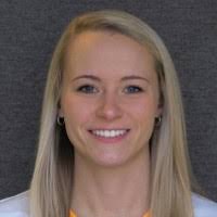 70+ "Beischer" profiles